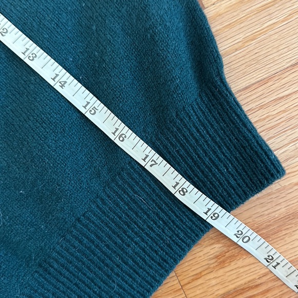 Toga sweater - Picture 10 of 11